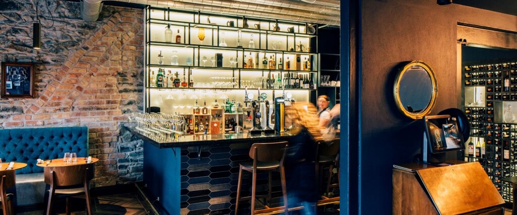 DMC_8605-Edit low rez